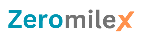 ZeromileX